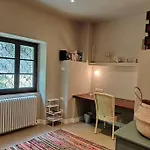 Private With Extensive Gardens And Pool * Lisciano Niccone