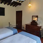 Private With Extensive Gardens And Pool Villa