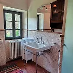 Private With Extensive Gardens And Pool *