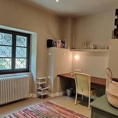 Private With Extensive Gardens And Pool * Lisciano Niccone