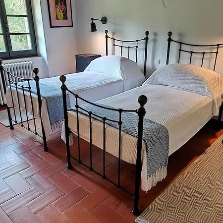 Private With Extensive Gardens And Pool Villa