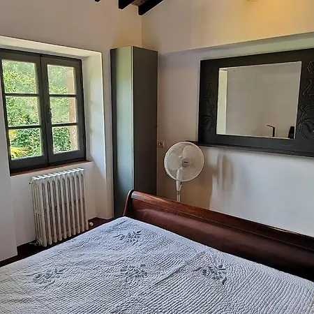 Private With Extensive Gardens And Pool Villa *